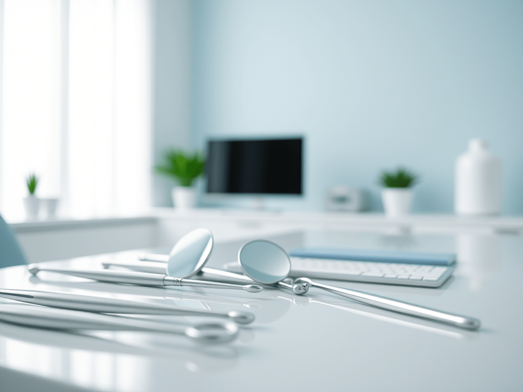 The current image has no alternative text. The file name is: create-a-featured-image-that-represents-a-greeting-to-a-1.png